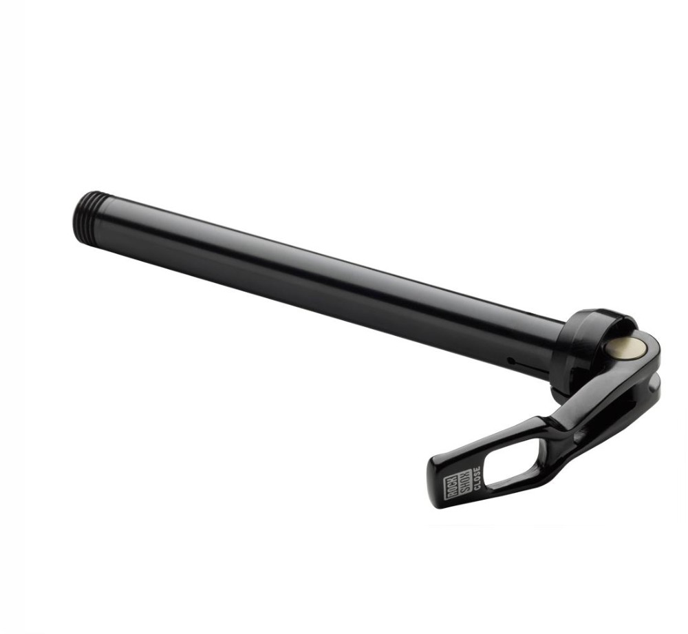 Maxle Lite Front MTB Length 158mm (Compatible with SID/Reba) image 0