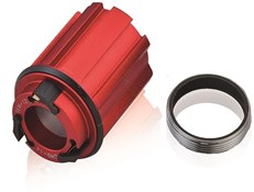 RSP Campagnolo Freehub Body For Chosen 150P Hub