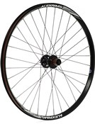 RSP Rear 12 x 150mm Bolt Through Alex Volar 3.0 Tubeless Ready 26" 32h