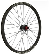 RSP Rear 12 X 142mm Bolt Through Calavera CC28 27.5" AM 32H