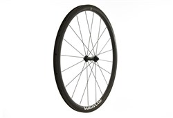 RSP Front QR Road Calavera CC35 700 20H