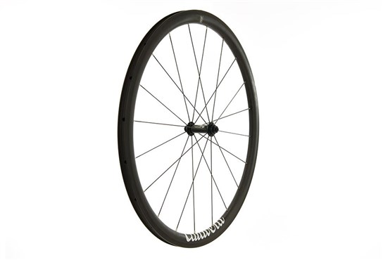 RSP Front QR Road Calavera CC35 700 20H RSP Front QR Road Calavera CC35 700 20H
