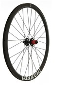 RSP Rear 12 X 142mm Bolt Through 11S Calavera CC35D 700 28H