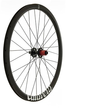 RSP Rear 12 X 142mm Bolt Through 11S Calavera CC35D 700 28H RSP Rear 12 X 142mm Bolt Through 11S Calavera CC35D 700 28H