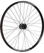 RSP Front 15mm Bolt Through Boost Alex Volar 3.0 Tubeless Ready 29" 32h
