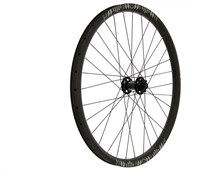 RSP Front 15mm Bolt Through Calavera CC28 29" AM 32H