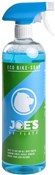 Joes No Flats Eco Bike Soap