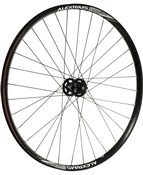 RSP Front 15mm Bolt Through Alex Volar 3.0 Tubeless Ready 29" 32h