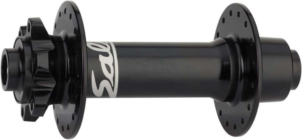 Salsa Conversion Hub Front 150mm product image