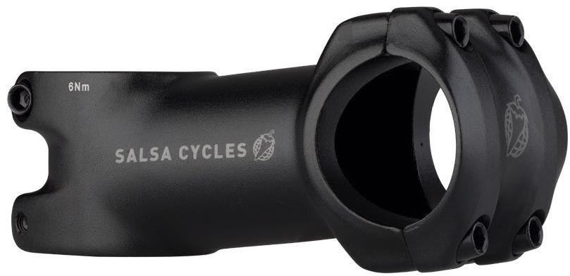 Salsa Guide Stem 75/105 product image