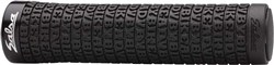 Salsa Backcountry Lock-On Grips