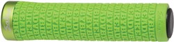 Salsa Backcountry Lock-On Grips