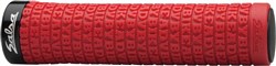 Salsa Backcountry Lock-On Grips