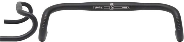 Salsa Cowbell 3 Road Handlebars