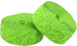 Salsa Gel Cork Bar Tape