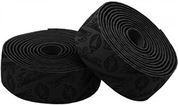 Salsa Gel Cork Bar Tape