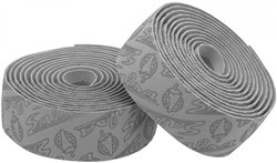 Salsa Gel Cork Bar Tape