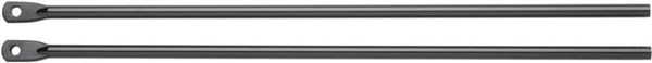 Salsa Long Rack Strut 8 x 370mm Pair
