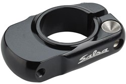 Salsa Post-Lock Rack Mount