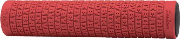 salsa - Backcountry Grips salsa - Backcountry Grips