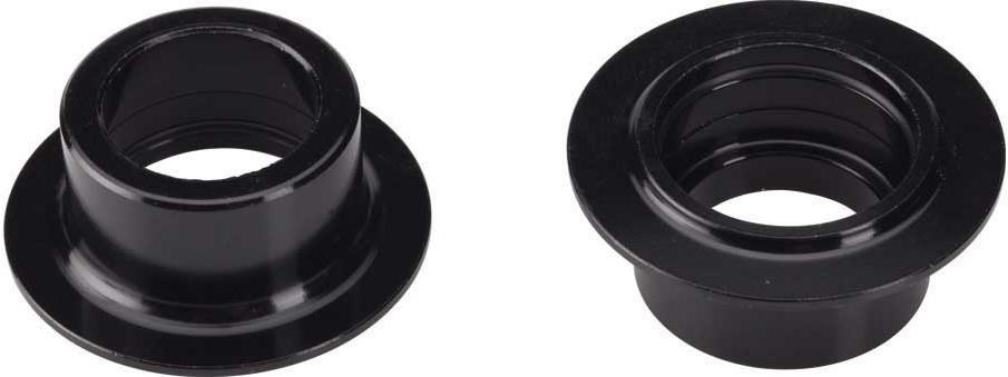 Salsa Front Hub End Caps 142mm product image
