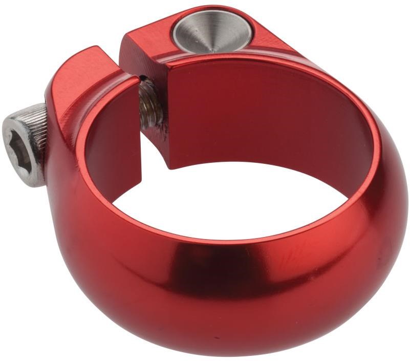 Salsa Lip-Lock Seat Collar product image