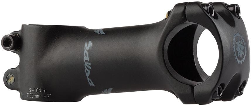 Salsa Guide Stem 84/96 product image