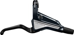 Shimano Metrea BL-U5000 Complete Brake Lever