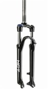 SR Suntour XCT-HLO-D 27.5 inch Suspension Fork
