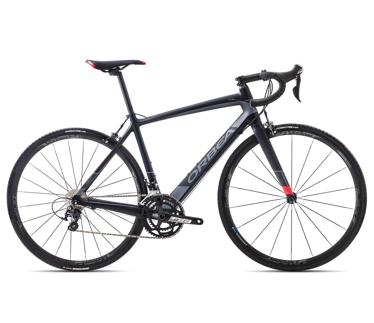 Orbea Avant M30 2018 - Road Bike product image