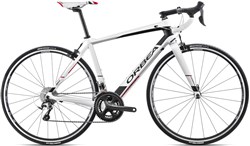Orbea Avant M40 2018 - Road Bike