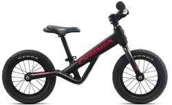 Orbea Grow 0 2018 - Kids Balance Bike