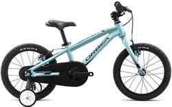 Orbea MX 16 2018 - Kids Bike
