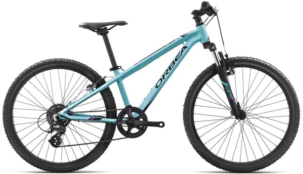 orbea mx 24 xc 2023