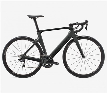 Orbea Orca Aero M20 Team 2018 - Road Bike