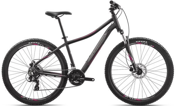 womens orbea mountain bike