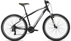Orbea Sport 30 Mountain Bike 2018 - Hardtail MTB