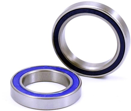 Enduro Bearings 6710 2RS - ABEC 3 Bearing