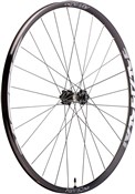 Race Face AEffect SL 27.5" / 650B XC/Trail MTB Wheels