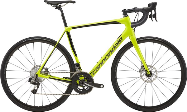 cannondale superslice red etap 2019