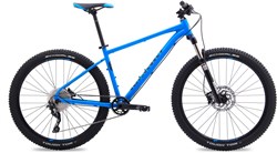 Marin Bobcat Trail 5 27.5" Mountain Bike 2018 - Hardtail MTB