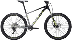 Marin Nail Trail 6 27.5" Mountain Bike 2019 - Hardtail MTB