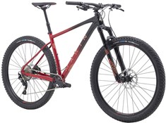 Marin Nail Trail 7 27.5" Mountain Bike 2019 - Hardtail MTB
