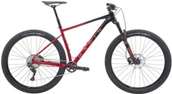 Marin Nail Trail 7 29er Mountain Bike 2019 - Hardtail MTB