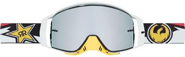 Dragon NFX2 Goggles product image