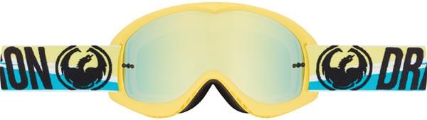 Dragon MDX Goggles product image