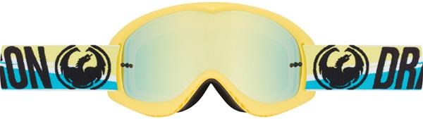 Dragon MDX Goggles