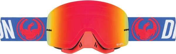 Dragon NFX Goggles product image