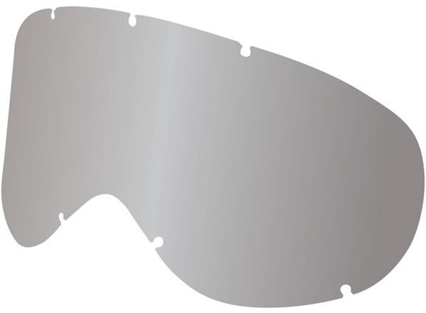 Dragon Youth MX RPL Lens product image