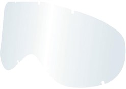 Dragon Youth MX RPL Lens